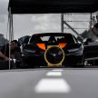 Bugatti Chiron Super Sport 300+ – 30 units, RM16 mil