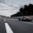 Bugatti Chiron Super Sport 300+ – 30 units, RM16 mil