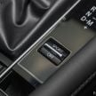 2023 Mazda 3 prices revealed in Malaysia – up to RM6k more; from RM149k; updated IPM launching soon?