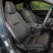 2023 Mazda 3 prices revealed in Malaysia – up to RM6k more; from RM149k; updated IPM launching soon?