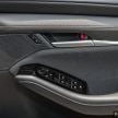 2023 Mazda 3 prices revealed in Malaysia – up to RM6k more; from RM149k; updated IPM launching soon?