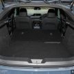 2023 Mazda 3 prices revealed in Malaysia – up to RM6k more; from RM149k; updated IPM launching soon?