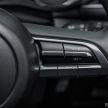 2023 Mazda 3 prices revealed in Malaysia – up to RM6k more; from RM149k; updated IPM launching soon?