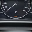 2023 Mazda 3 prices revealed in Malaysia – up to RM6k more; from RM149k; updated IPM launching soon?