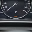 2023 Mazda 3 prices revealed in Malaysia – up to RM6k more; from RM149k; updated IPM launching soon?