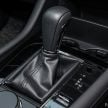 2023 Mazda 3 prices revealed in Malaysia – up to RM6k more; from RM149k; updated IPM launching soon?