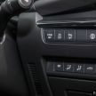 2023 Mazda 3 prices revealed in Malaysia – up to RM6k more; from RM149k; updated IPM launching soon?