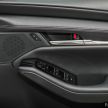 2023 Mazda 3 prices revealed in Malaysia – up to RM6k more; from RM149k; updated IPM launching soon?