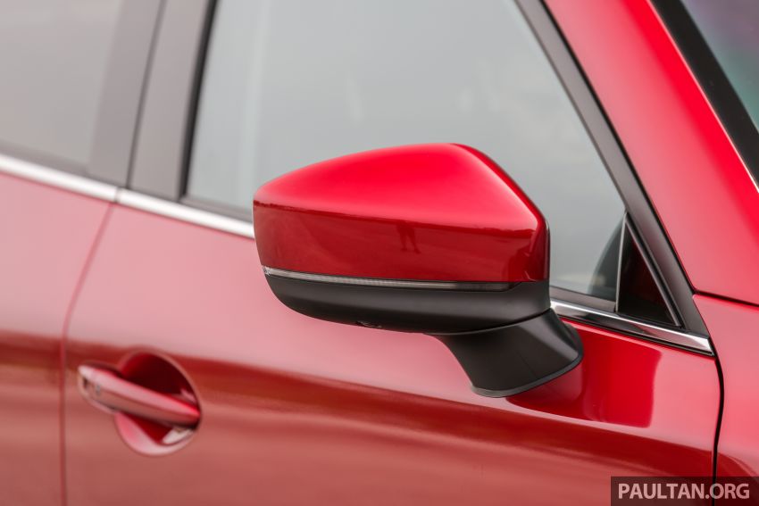 2019 Mazda CX-5 CKD launched in Malaysia – five variants, new 2.5 Turbo 4WD; from RM137k to RM178k 1022774