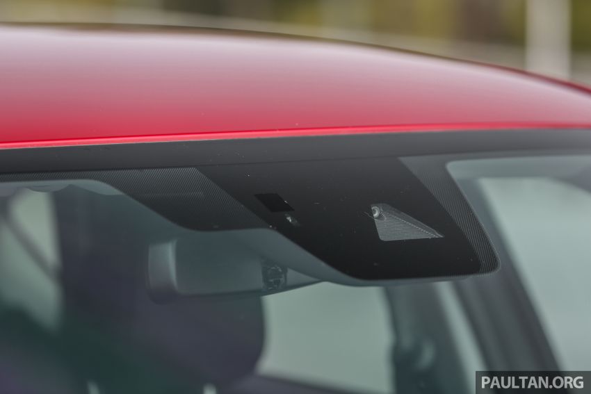 2019 Mazda CX-5 CKD launched in Malaysia – five variants, new 2.5 Turbo 4WD; from RM137k to RM178k 1022776