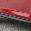 REVIEW: Mazda CX-5 2.5 Turbo in Malaysia – RM178k