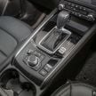 REVIEW: Mazda CX-5 2.5 Turbo in Malaysia – RM178k
