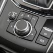 REVIEW: Mazda CX-5 2.5 Turbo in Malaysia – RM178k
