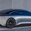 Mercedes-Benz EQS, W223-generation S-Class to get Level 3 self-driving, distinct design languages: report
