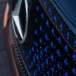 Mercedes-Benz EQS, W223-generation S-Class to get Level 3 self-driving, distinct design languages: report