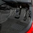 Perodua Axia facelift 2019 dilancarkan – varian baharu Style, ciri VSC dan ASA 2.0, harga RM24k-RM43k