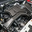 Perodua Axia facelift 2019 dilancarkan – varian baharu Style, ciri VSC dan ASA 2.0, harga RM24k-RM43k