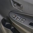 Perodua Axia facelift 2019 dilancarkan – varian baharu Style, ciri VSC dan ASA 2.0, harga RM24k-RM43k