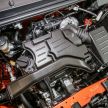 Perodua Axia facelift 2019 dilancarkan – varian baharu Style, ciri VSC dan ASA 2.0, harga RM24k-RM43k