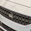 Polestar 2 European pricing listed – from RM270,068