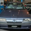 GALLERY: The evolution of Proton’s logo, 1985 to 2019