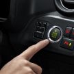 Perodua Axia facelift 2019 dilancarkan – varian baharu Style, ciri VSC dan ASA 2.0, harga RM24k-RM43k