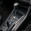 GALLERY: 2019 Toyota Corolla 1.8G versus 2018 Altis