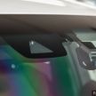 2019 Toyota Corolla launched in Malaysia – two 1.8L variants; Toyota Safety Sense on 1.8G; from RM129k