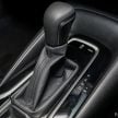 2019 Toyota Corolla launched in Malaysia – two 1.8L variants; Toyota Safety Sense on 1.8G; from RM129k