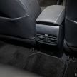 2019 Toyota Corolla launched in Malaysia – two 1.8L variants; Toyota Safety Sense on 1.8G; from RM129k