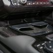 Toyota GR Supra A90 tiba di M’sia – bermula RM568k, 1 varian; GTS, 3.0L 6-silinder turbo, 340 PS/500 Nm