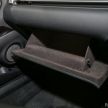 Toyota GR Supra A90 tiba di M’sia – bermula RM568k, 1 varian; GTS, 3.0L 6-silinder turbo, 340 PS/500 Nm