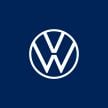 Volkswagen unveils new logo and CI, marks a new era