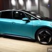 Volkswagen ID.3 EV continues to face software issues, sales launch may be delayed by up to a year – report