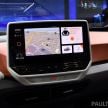 Volkswagen ID.3 EV continues to face software issues, sales launch may be delayed by up to a year – report