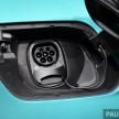 Volkswagen ID.3 EV continues to face software issues, sales launch may be delayed by up to a year – report