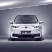 Volkswagen ID.3 EV continues to face software issues, sales launch may be delayed by up to a year – report