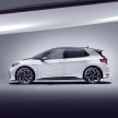 Volkswagen ID.3 EV continues to face software issues, sales launch may be delayed by up to a year – report