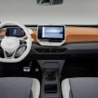 Volkswagen ID.3 EV continues to face software issues, sales launch may be delayed by up to a year – report