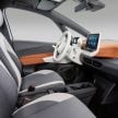 Volkswagen ID.3 EV continues to face software issues, sales launch may be delayed by up to a year – report