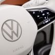 Volkswagen ID.3 EV continues to face software issues, sales launch may be delayed by up to a year – report