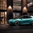 Volkswagen ID.3 EV continues to face software issues, sales launch may be delayed by up to a year – report