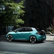Volkswagen ID.3 EV continues to face software issues, sales launch may be delayed by up to a year – report