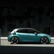 Volkswagen ID.3 EV continues to face software issues, sales launch may be delayed by up to a year – report