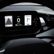 Volkswagen ID.3 EV continues to face software issues, sales launch may be delayed by up to a year – report