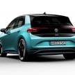 Volkswagen ID.3 EV continues to face software issues, sales launch may be delayed by up to a year – report