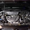Mazda CX-8 CKD dilancarkan pada pasaran Malaysia – RM180k hingga RM218k, 4 varian, petrol dan diesel