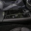 2019 Volvo S60 T8 R-Design launched in Malaysia – 2.0L PHEV, 407 hp, 640 Nm, 0-100 km/h in 4.4s, RM296k