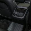 2019 Volvo S60 T8 R-Design launched in Malaysia – 2.0L PHEV, 407 hp, 640 Nm, 0-100 km/h in 4.4s, RM296k