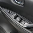 REVIEW: 2019 Nissan Leaf EV in Malaysia – RM188k